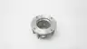 FORMSPRAG CL30700-1-1 OIL LUBRICATION ACCESSORY thumbnail 1