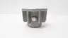 FORMSPRAG CL30700-1-1 OIL LUBRICATION ACCESSORY thumbnail 2