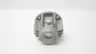 FORMSPRAG CL30700-1-1 OIL LUBRICATION ACCESSORY thumbnail 3