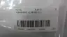 FORMSPRAG CL30700-1-1 OIL LUBRICATION ACCESSORY thumbnail 6