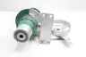 LIGHTNIN MI5P5 INDUSTRIAL FLUID MIXER & AGITATOR 230/460V-AC 1755RPM 3PH thumbnail 2