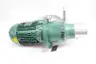 LIGHTNIN MI5P5 INDUSTRIAL FLUID MIXER & AGITATOR 230/460V-AC 1755RPM 3PH thumbnail 3