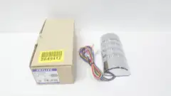 PATLITE WE-402FB-RYGB 4-TIER LED SIGNAL TOWER