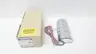 PATLITE WE-402FB-RYGB 4-TIER LED SIGNAL TOWER thumbnail 1
