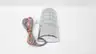 PATLITE WE-402FB-RYGB 4-TIER LED SIGNAL TOWER thumbnail 2