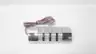 PATLITE WE-402FB-RYGB 4-TIER LED SIGNAL TOWER thumbnail 3