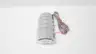 PATLITE WE-402FB-RYGB 4-TIER LED SIGNAL TOWER thumbnail 4