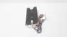 PATLITE WE-402FB-RYGB 4-TIER LED SIGNAL TOWER thumbnail 5
