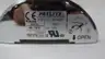 PATLITE WE-402FB-RYGB 4-TIER LED SIGNAL TOWER thumbnail 6