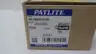 PATLITE WE-402FB-RYGB 4-TIER LED SIGNAL TOWER thumbnail 7