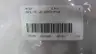 PATLITE WE-402FB-RYGB 4-TIER LED SIGNAL TOWER thumbnail 8