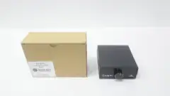 BLACK BOX SWL030A-MMF MANUAL SERIAL SWITCH