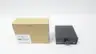BLACK BOX SWL030A-MMF MANUAL SERIAL SWITCH thumbnail 1