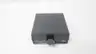 BLACK BOX SWL030A-MMF MANUAL SERIAL SWITCH thumbnail 2