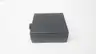 BLACK BOX SWL030A-MMF MANUAL SERIAL SWITCH thumbnail 3