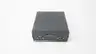 BLACK BOX SWL030A-MMF MANUAL SERIAL SWITCH thumbnail 4