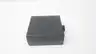 BLACK BOX SWL030A-MMF MANUAL SERIAL SWITCH thumbnail 5