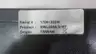 BLACK BOX SWL030A-MMF MANUAL SERIAL SWITCH thumbnail 6