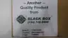 BLACK BOX SWL030A-MMF MANUAL SERIAL SWITCH thumbnail 7