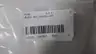 BLACK BOX SWL030A-MMF MANUAL SERIAL SWITCH thumbnail 8
