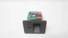 MAGTEK 21065074 HYBRID INSERT CARD READER MODULE