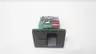 MAGTEK 21065074 HYBRID INSERT CARD READER MODULE thumbnail 1