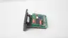 MAGTEK 21065074 HYBRID INSERT CARD READER MODULE thumbnail 2