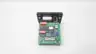 MAGTEK 21065074 HYBRID INSERT CARD READER MODULE thumbnail 3