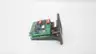 MAGTEK 21065074 HYBRID INSERT CARD READER MODULE thumbnail 4