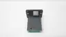 MAGTEK 21065074 HYBRID INSERT CARD READER MODULE thumbnail 5