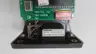 MAGTEK 21065074 HYBRID INSERT CARD READER MODULE thumbnail 6