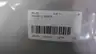 MAGTEK 21065074 HYBRID INSERT CARD READER MODULE thumbnail 7