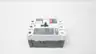 EATON HMCP007COC MOLDED CASE CIRCUIT BREAKER 250V-DC 7A AMP 3P 600V-AC thumbnail 2