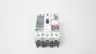 EATON HMCP007COC MOLDED CASE CIRCUIT BREAKER 250V-DC 7A AMP 3P 600V-AC thumbnail 3
