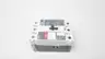 EATON HMCP007COC MOLDED CASE CIRCUIT BREAKER 250V-DC 7A AMP 3P 600V-AC thumbnail 4
