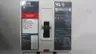 EATON HMCP007COC MOLDED CASE CIRCUIT BREAKER 250V-DC 7A AMP 3P 600V-AC thumbnail 5