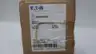 EATON HMCP007COC MOLDED CASE CIRCUIT BREAKER 250V-DC 7A AMP 3P 600V-AC thumbnail 6