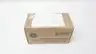 GENERAL ELECTRIC GE TED136015 MOLDED CASE CIRCUIT BREAKER 250V-DC 600V-AC 15A 3P thumbnail 2