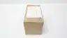 GENERAL ELECTRIC GE TED136015 MOLDED CASE CIRCUIT BREAKER 250V-DC 600V-AC 15A 3P thumbnail 3