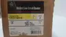 GENERAL ELECTRIC GE TED136015 MOLDED CASE CIRCUIT BREAKER 250V-DC 600V-AC 15A 3P thumbnail 4