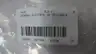 GENERAL ELECTRIC GE TED136015 MOLDED CASE CIRCUIT BREAKER 250V-DC 600V-AC 15A 3P thumbnail 5
