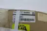 DODGE 5C140-E 14IN 5 GROOVE CAST IRON V-BELT SHEAVE thumbnail 4