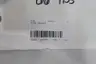 DODGE 5C140-E 14IN 5 GROOVE CAST IRON V-BELT SHEAVE thumbnail 6