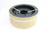 DODGE 5C120-E 12IN CAST IRON 5 GROOVE V-BELT SHEAVE thumbnail 1