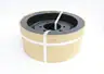 DODGE 5C120-E 12IN CAST IRON 5 GROOVE V-BELT SHEAVE thumbnail 2