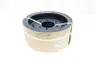 DODGE 5C120-E 12IN CAST IRON 5 GROOVE V-BELT SHEAVE thumbnail 3