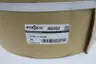 DODGE 5C120-E 12IN CAST IRON 5 GROOVE V-BELT SHEAVE thumbnail 4