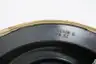 DODGE 5C120-E 12IN CAST IRON 5 GROOVE V-BELT SHEAVE thumbnail 5