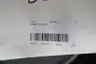 DODGE 5C120-E 12IN CAST IRON 5 GROOVE V-BELT SHEAVE thumbnail 6