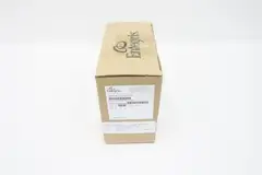 ENTEGRIS 202-72-01 PNEUMATIC DIAPHRAGM VALVE